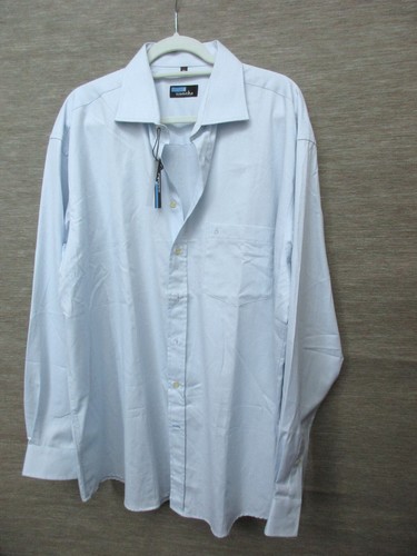 Neues aat sachs herren - ,