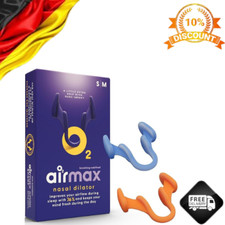 AIRMAX® Testpaket |
