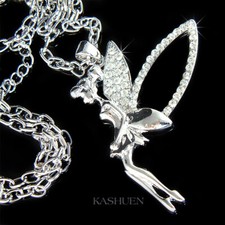 Groß Tinkerbell ~ mit