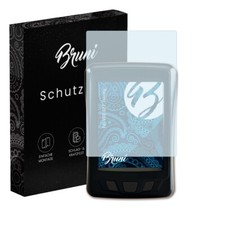 Bruni folie für vdo - 2x,