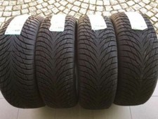 4 Allwetterreifen Goodride