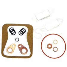 Dichtsatz oben Deutz FL514