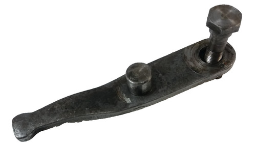 Hebel umkehren 22594 - hebel,