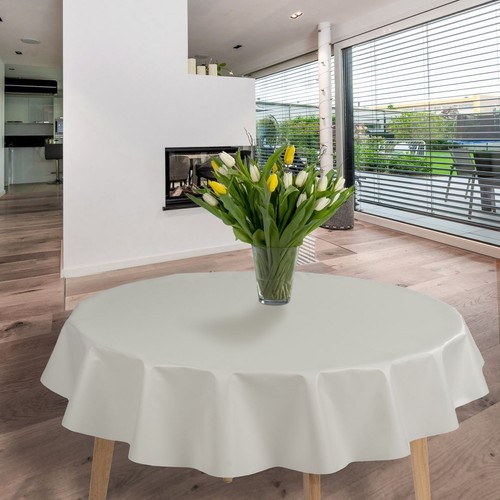 Laro rund 140 - , cm