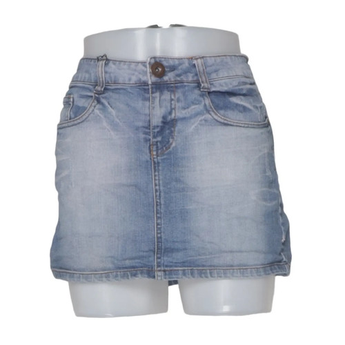 Only limitless denim - only,