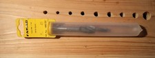 Famag Türspionbohrer , Nr. 1880.002