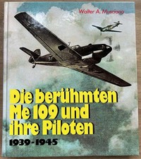 Wehrmacht luftwaffe buch - wk, ii
