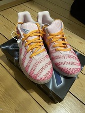 Nike ja3 herren größe - nike,