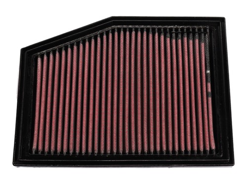 Luftfilter für porsche 986 - für,