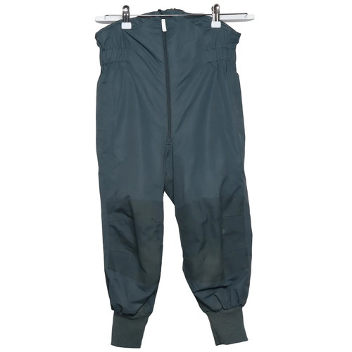 Tcm skihose größe - tcm,, skihose,