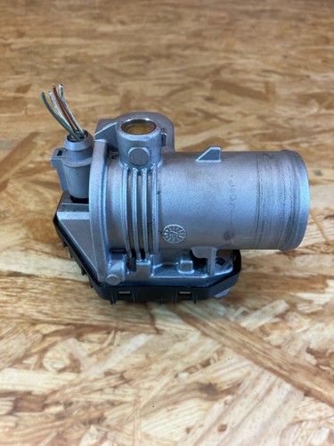 382229 drosselklappe renault - 382229,