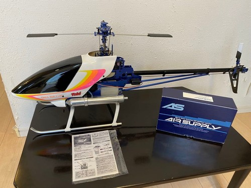 Hirobo quest quick pro - hirobo, 30