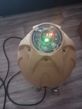 Bestway® AirJet™ Pumpe