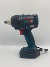 Bosch Akku-Drehschlagschrauber