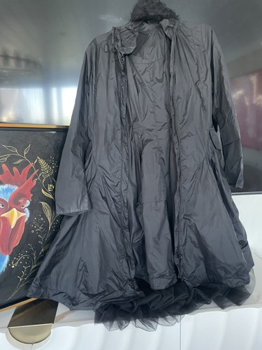 Rundholz black label lässiger - black,