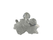 Swarovski Figur 268196