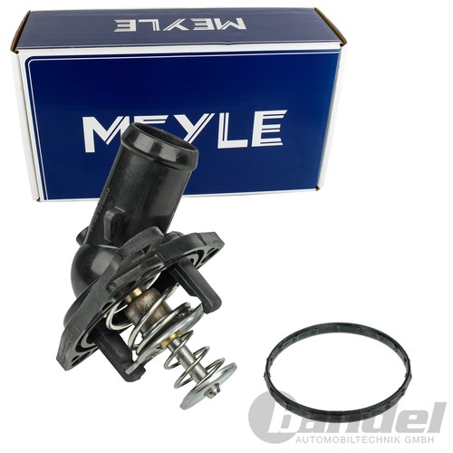 Meyle thermostat kühlmittel - thermostat,