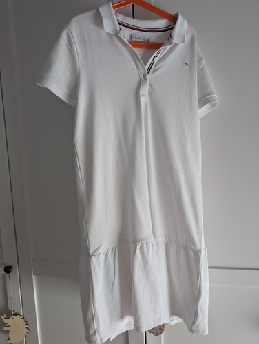 Polokleid