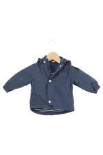 NAME IT Leichte Jacke Kinder