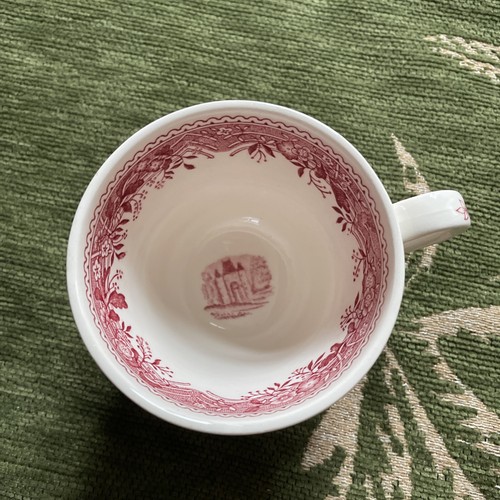 Villeroy boch b burgenland - &, v&b