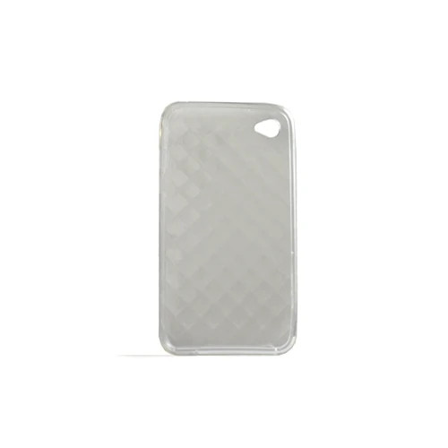 Tpu silikon hülle case - tpu,