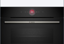 Bosch CBG7341B1 Serie 8