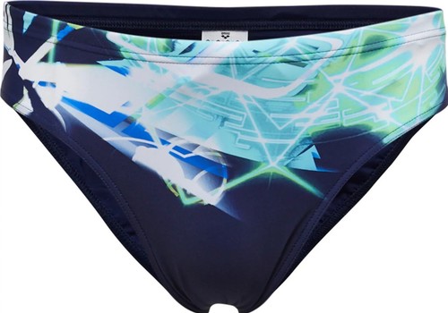 Arena jungen badehose - arena,