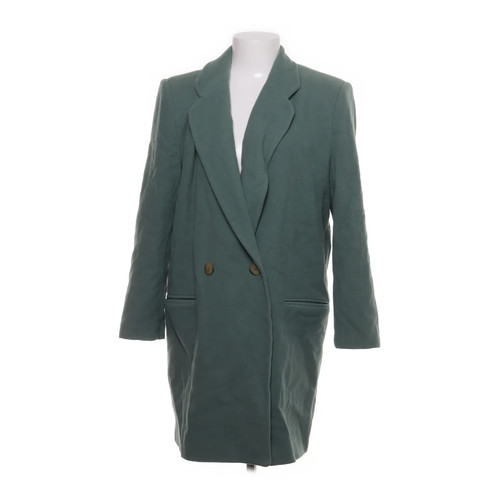 Cashmere mantel damen - cashmere,, mantel,