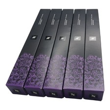 Nespresso Kapseln Arpeggio 50