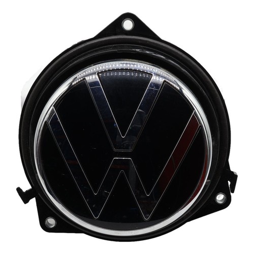Heckklappengriff logo - heckklappengriff,