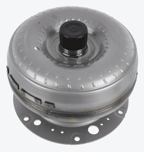 Sachs drehmomentwandler 0700 - sachs,