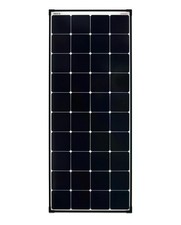 150w 12v solarmodul - 12v,