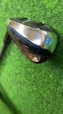 T-Rail Hybrid Iron COBRA
