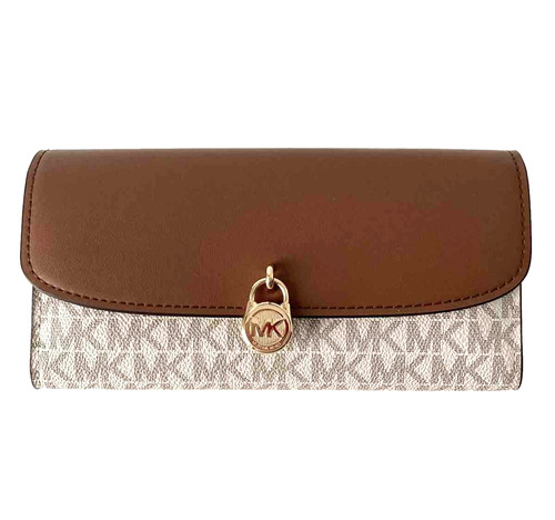 Michael kors - michael,