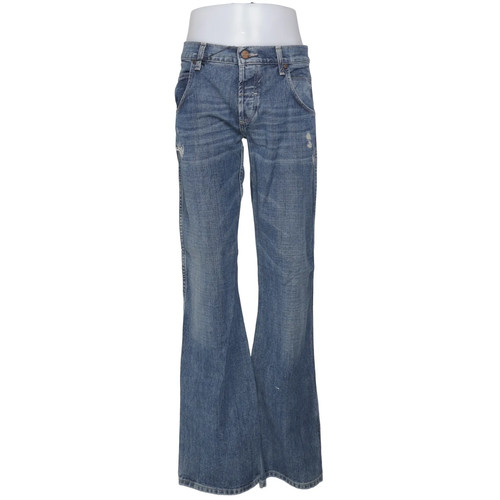 Wrangler jeans größe - wrangler,, jeans,
