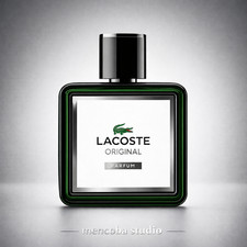 LACOSTE/ Lacoste Original / 60