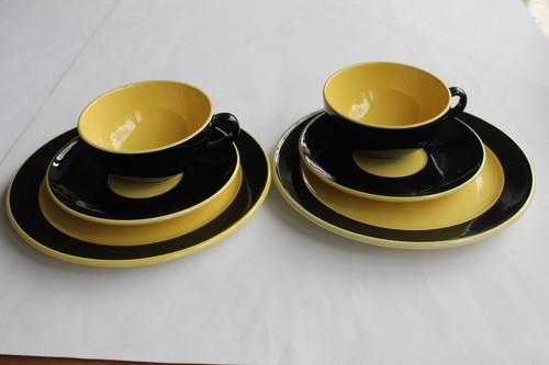 Top wneu gedeck - top, -wneu