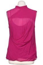 Strenesse bluse damen oberteil - strenesse,