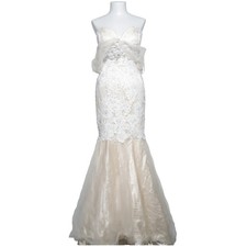 Jovani hochzeitskleid - jovani,,