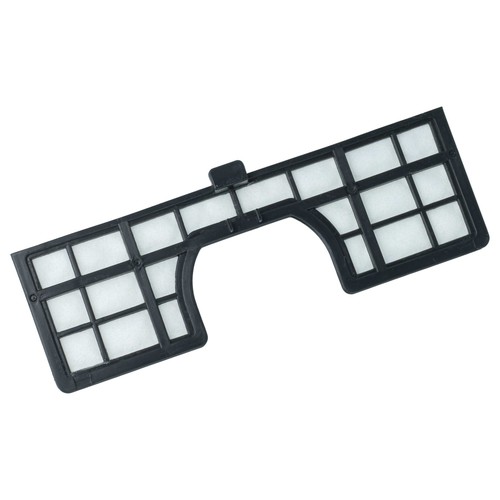 Filter für samsung navibot - für,
