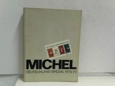 MICHEL Deutschland-Spezial