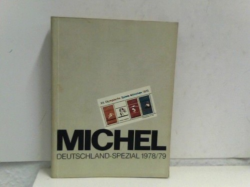 Michel deutschland spezial - michel, deutschland-spezial