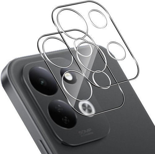Kameraschutz für xiaomi redmi - kameraschutz,