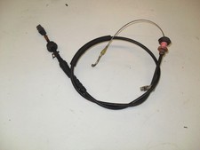 VW Golf 1 Cabrio Karmann