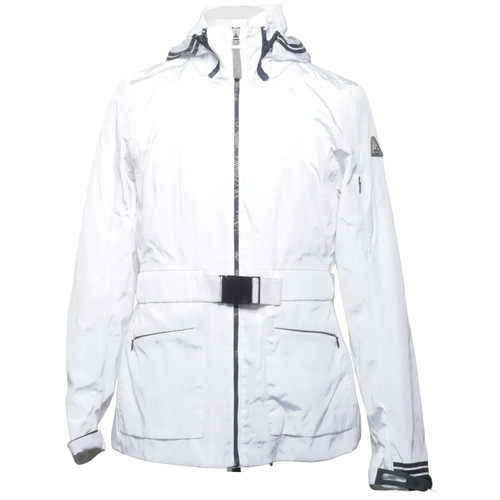 Gaastra regenjacke damen - gaastra,, regenjacke,