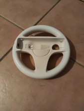 Nintendo Wii Lenkrad Original