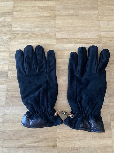 Original timberland handschuhe - original,