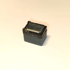 Zimo elektronik ls10x15xh11 - elektronik,