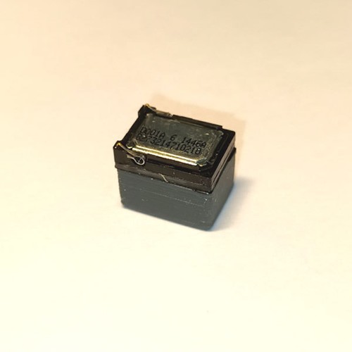 Zimo elektronik ls10x15xh11 - zimo,
