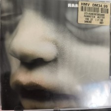 Rammstein - Mutter Neuwertiger